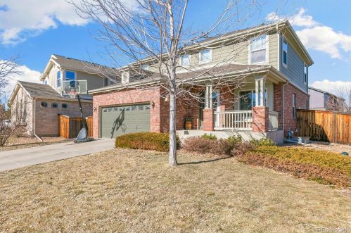 2573 Killarney Ct, Denver, CO 80013-9034
