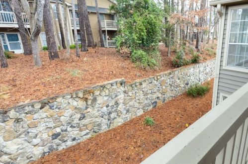 1303 Country Park Dr, Smyrna GA  30080-8227 exterior