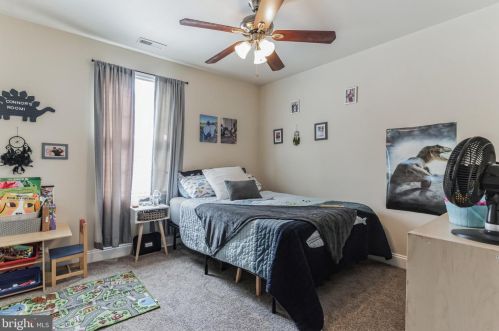 6318 Linden St, Shady Side MD  20764-2910 exterior