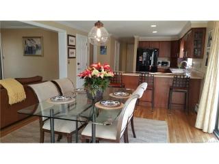33 Sugar Hill Rd, Deep River, CT 06419-1375