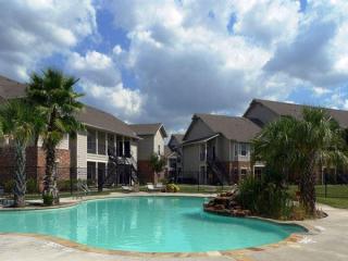 5015 Louetta Rd, Spring TX  77379-8163 exterior