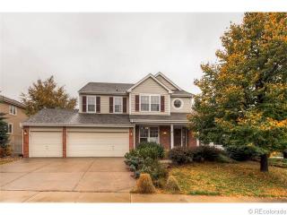 18970 Lake Dr, Denver, CO 80016-3830