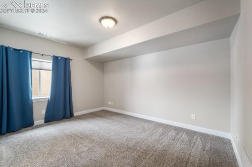 1316 Longs Pt, Woodland Park CO 80863-5306 exterior