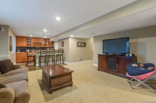 9801 Ctr Cir, Parker CO 80134-3313 exterior