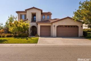 1160 Souza Way, Folsom, CA 95630-7316