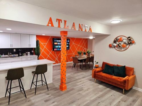 403 Fielding Ln, Atlanta GA  30311-2020 exterior