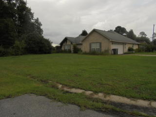 1955 Salisbury Way, Hinesville, GA 31313-9480