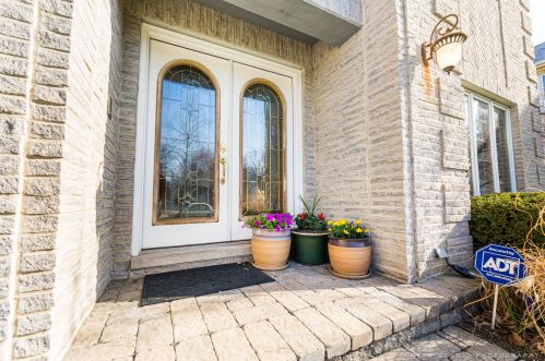 830 Stone Ct, Addison, IL 60101-5903