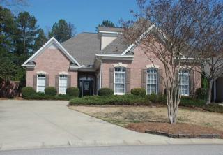 208 Aristides Dr, Irmo, SC 29063-9530