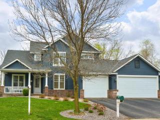 5695 Kramer Rd, Orono, MN 55364-7380