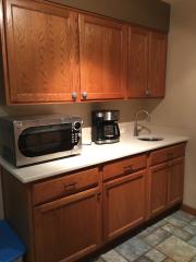 5255 Iliff Ave, Denver CO  80222-6259 exterior