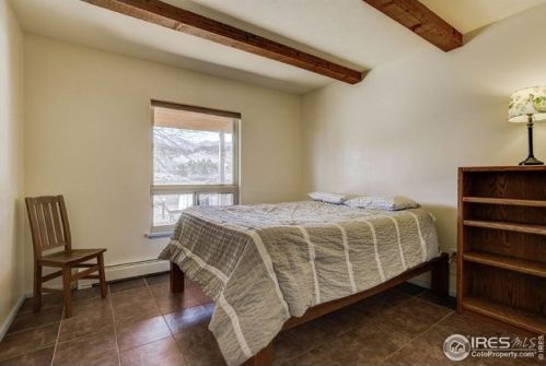 8417 Foothills Hwy, Boulder CO  80302-9351 exterior