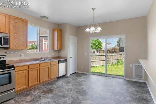 7626 Mortensen Rd, Amo, CO 80831-7933