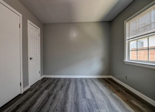 700 Janss St, Anaheim CA  92805-2568 exterior