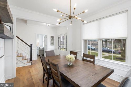 17 Redman Ave, Tavistock NJ  08033-2316 exterior