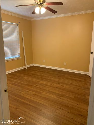 6682 Stone Ct, Rex GA  30273-2027 exterior