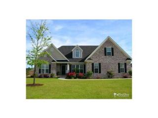 3104 Wainwright Ct, Florence, SC 29501-7589