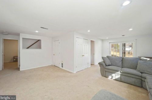 2603 Belle Crest Ln, Silver Spring MD  20906-3173 exterior