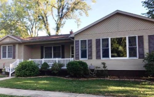 517 Jefferson St, Havana, IL 62644-1269