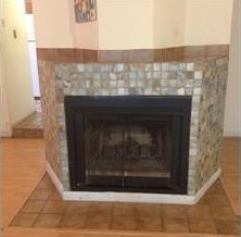 511 50 St, Austin TX  78751-2718 exterior