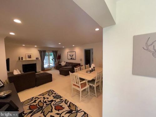 5870 First Landing Way, Springfield, VA 22015-4755