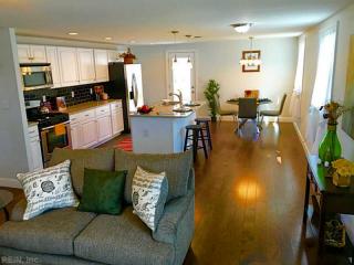 1916 Mcculloch Rd, Hampton, VA 23663-1015