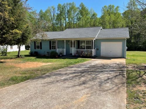 4152 Valley Gln, Gainesville, GA 30507-7998
