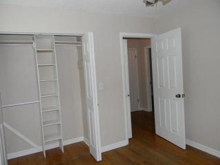 2103 Cushing Dr, Columbus, GA 31904-9019