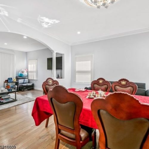 210 Reservoir Ave, Dover NJ  07869-1047 exterior