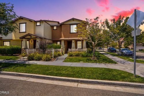 3249 Ventura Rd, Oxnard, CA 93036-5361