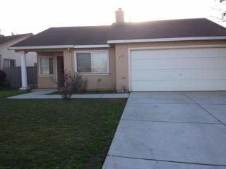 376 Indian Paintbrush Way, Soledad, CA 93960-3542