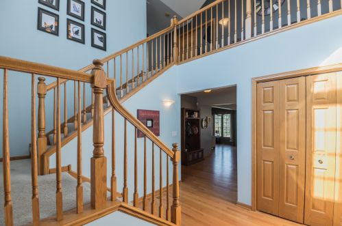 21018 Mayfair Ct, Mokena, IL 60448-2017