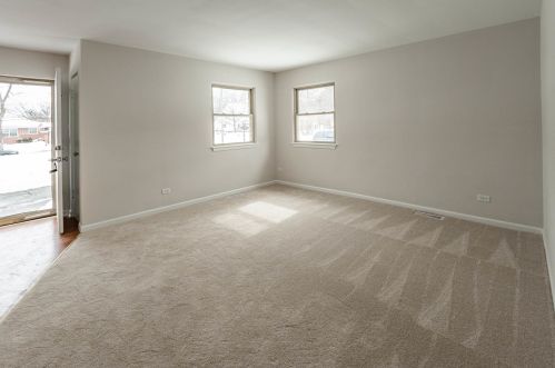 13010 Monitor Ave, Palos Heights, IL 60463-2439