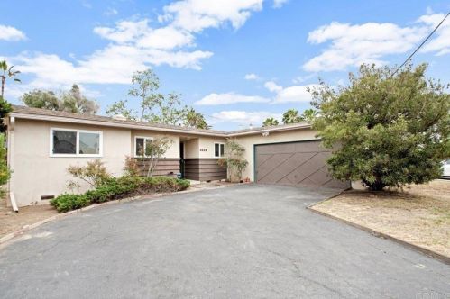 1029 Aloha Dr, Encinitas, CA 92024-3907