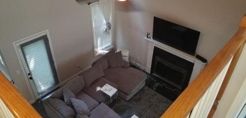 408 Harris Manor Dr, Atlanta GA  30311-2118 exterior