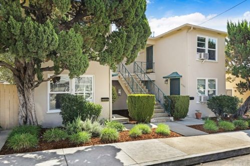 3520 Market St, Glendale, CA 91208-3457