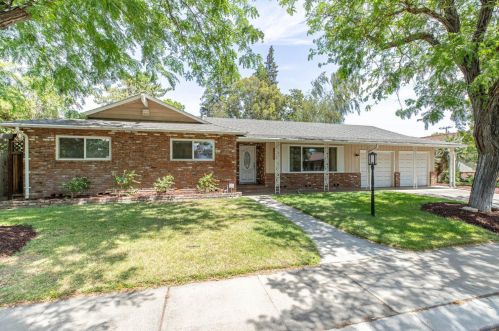 1504 Marsha Ave, Modesto, CA 95350-0530