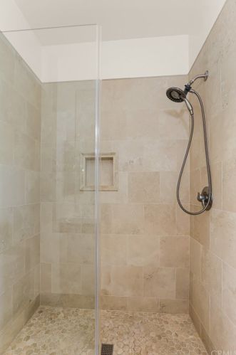 127 Danbrook, Irvine CA  92603-1024 exterior