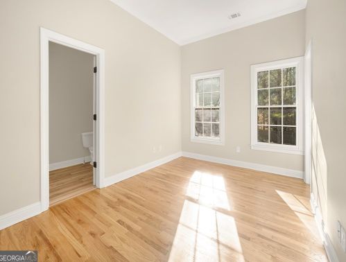 155 Fieldsborn Ct, Atlanta GA  30328-1039 exterior