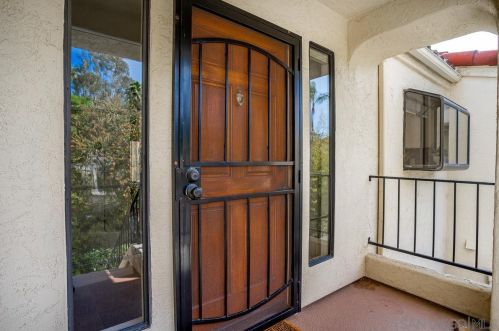 3125 Calle Fuego, Carlsbad, CA 92009-7626