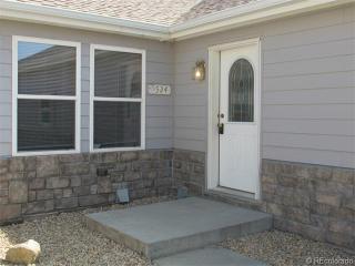 524 School House Dr, Milliken, CO 80543-3178