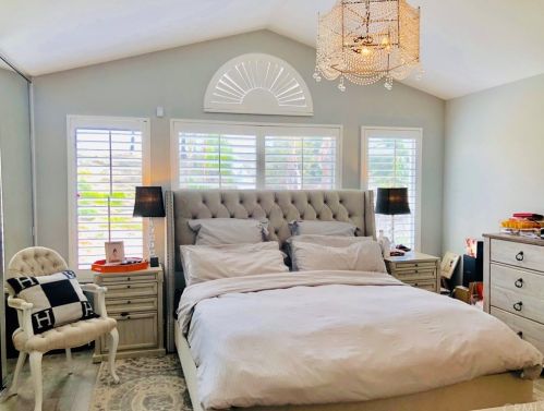 906 Dylan Way, Anaheim CA  92808-1515 exterior