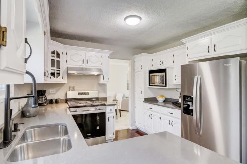 169 Tilden Ln, Lemont IL  60440-1505 exterior