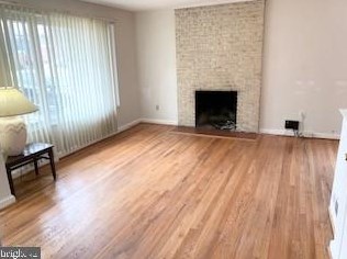 507 Royalton Rd, Silver Spring, MD 20901-1766