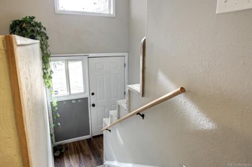 1271 98th Ave, Denver, CO 80229-2208