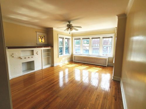 7944 Marshfield Ave, Chicago, IL 60620-4331