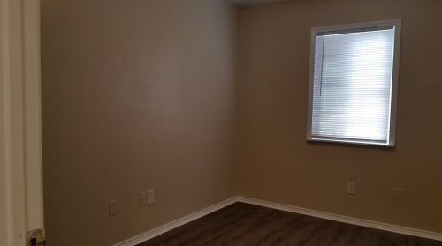 111 7 St, Richmond TX 77471-1973 exterior