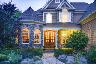 40 Brook Xing, Ellington, CT 06029-2240