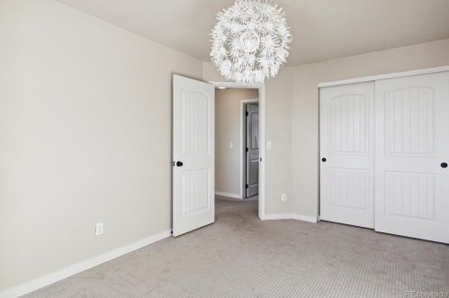 12506 Maria Cir, Westminster CO  80020-5324 exterior