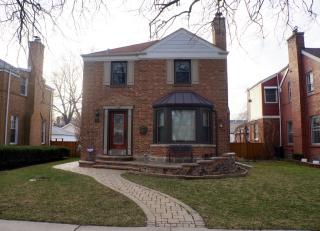 5240 Oleander Pkwy, Chicago, IL 60656-1714